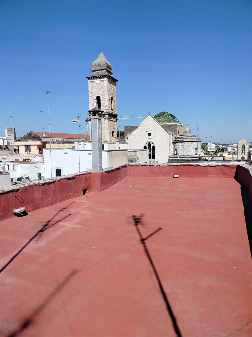 Foto annuncio 11