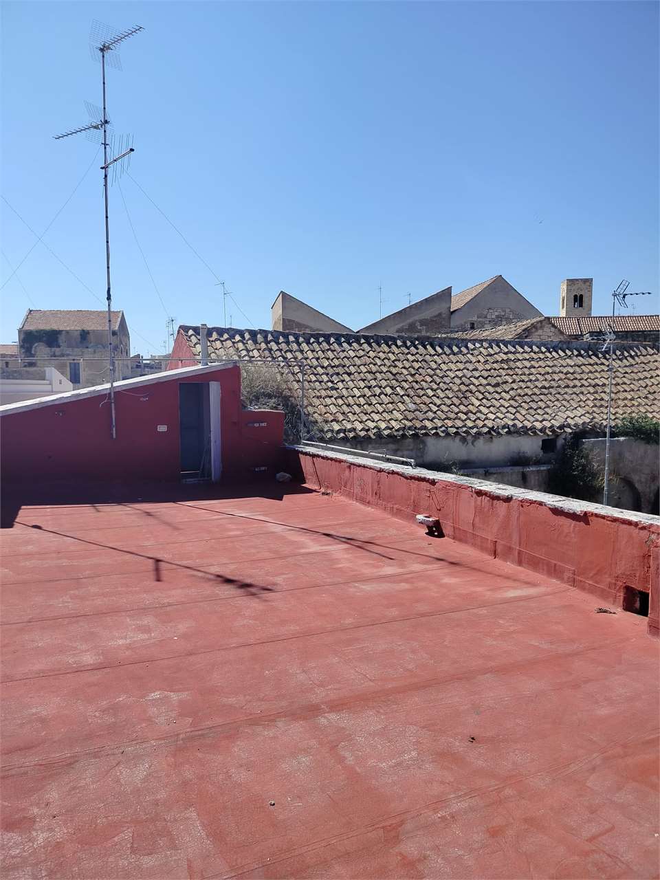 Foto annuncio 12