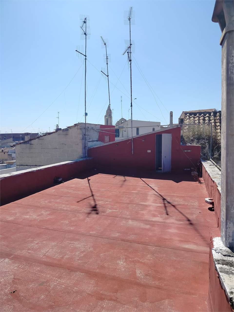 Foto annuncio 13