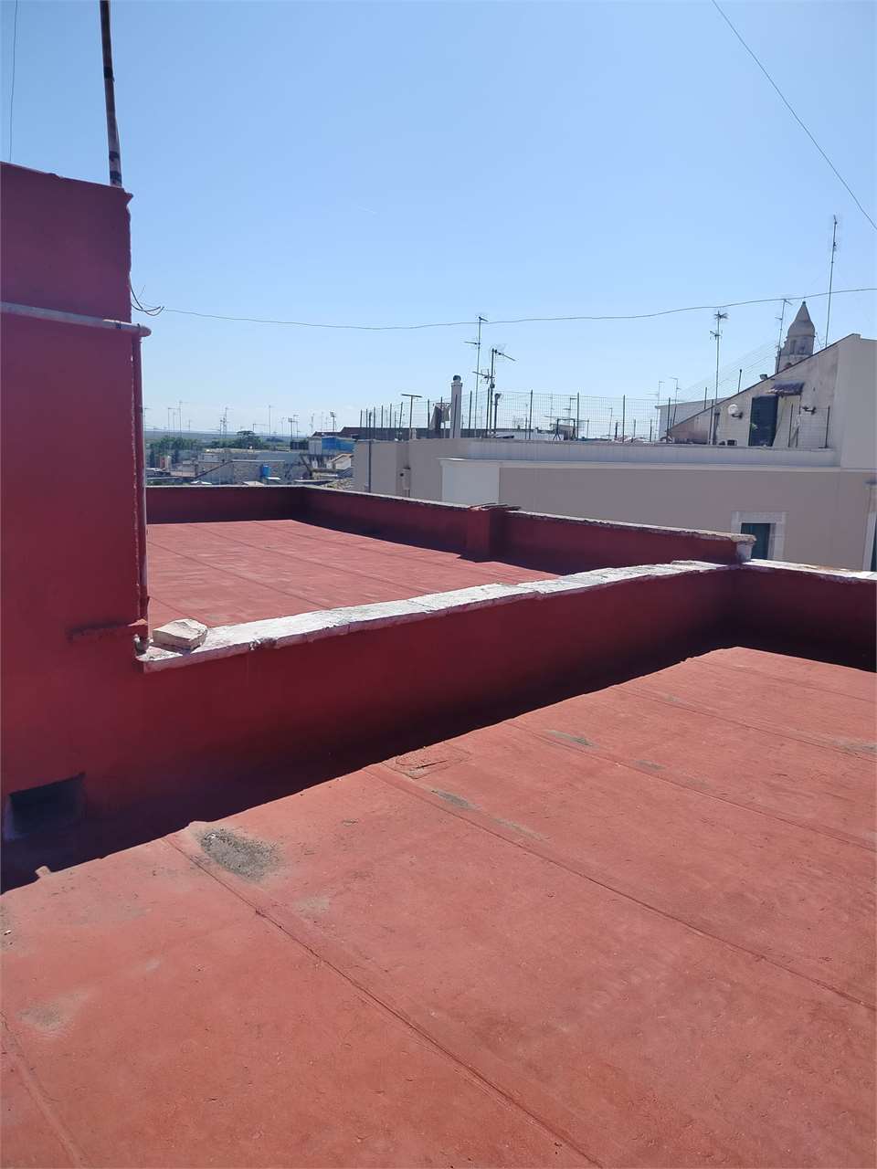Foto annuncio 14