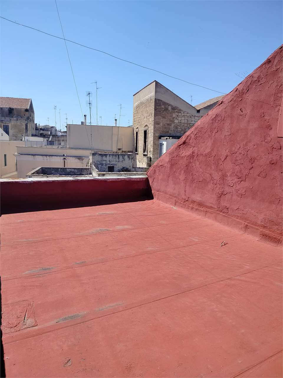 Foto annuncio 15