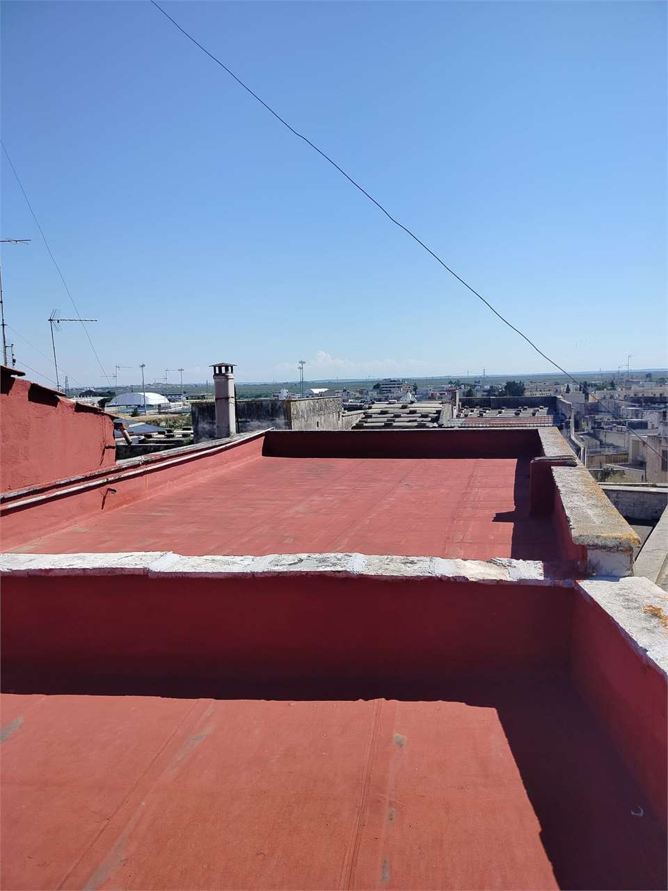 Foto annuncio 17
