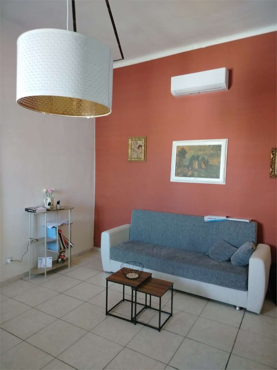 Foto annuncio 19