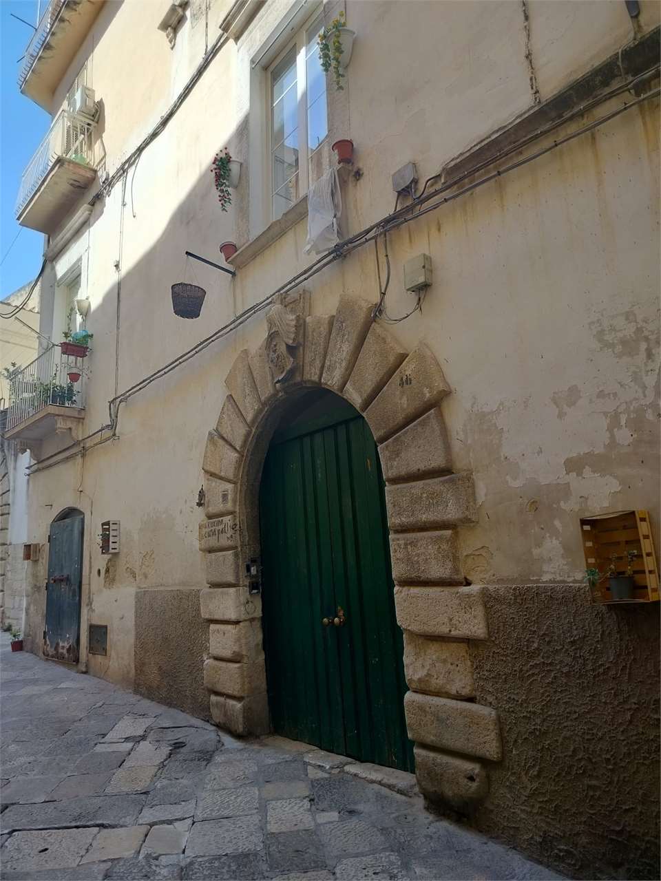 Foto annuncio 21
