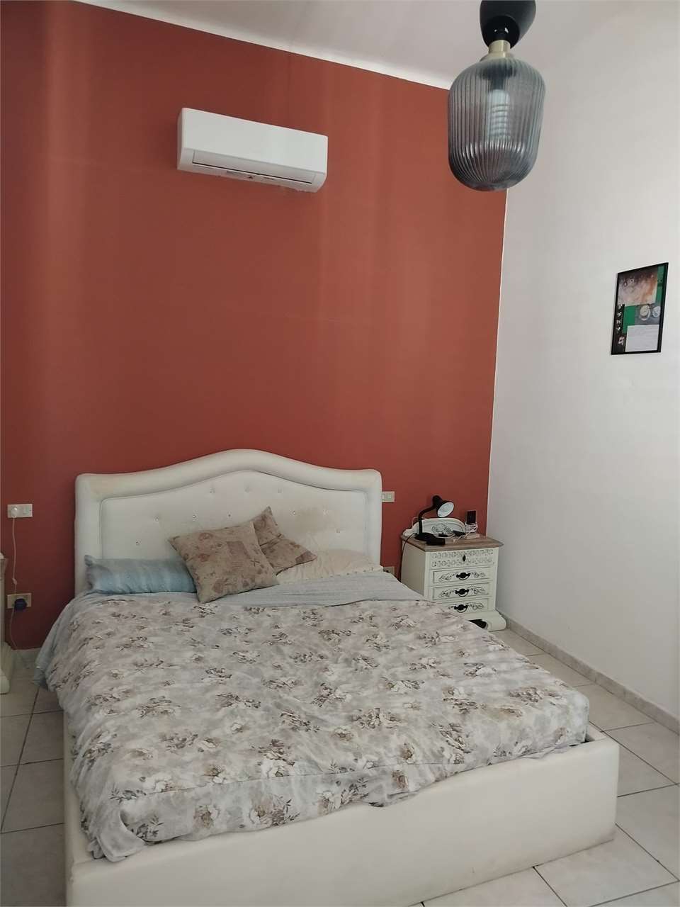 Foto annuncio 22