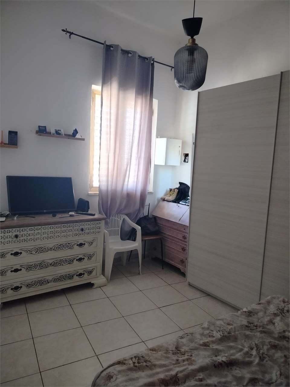 Foto annuncio 23