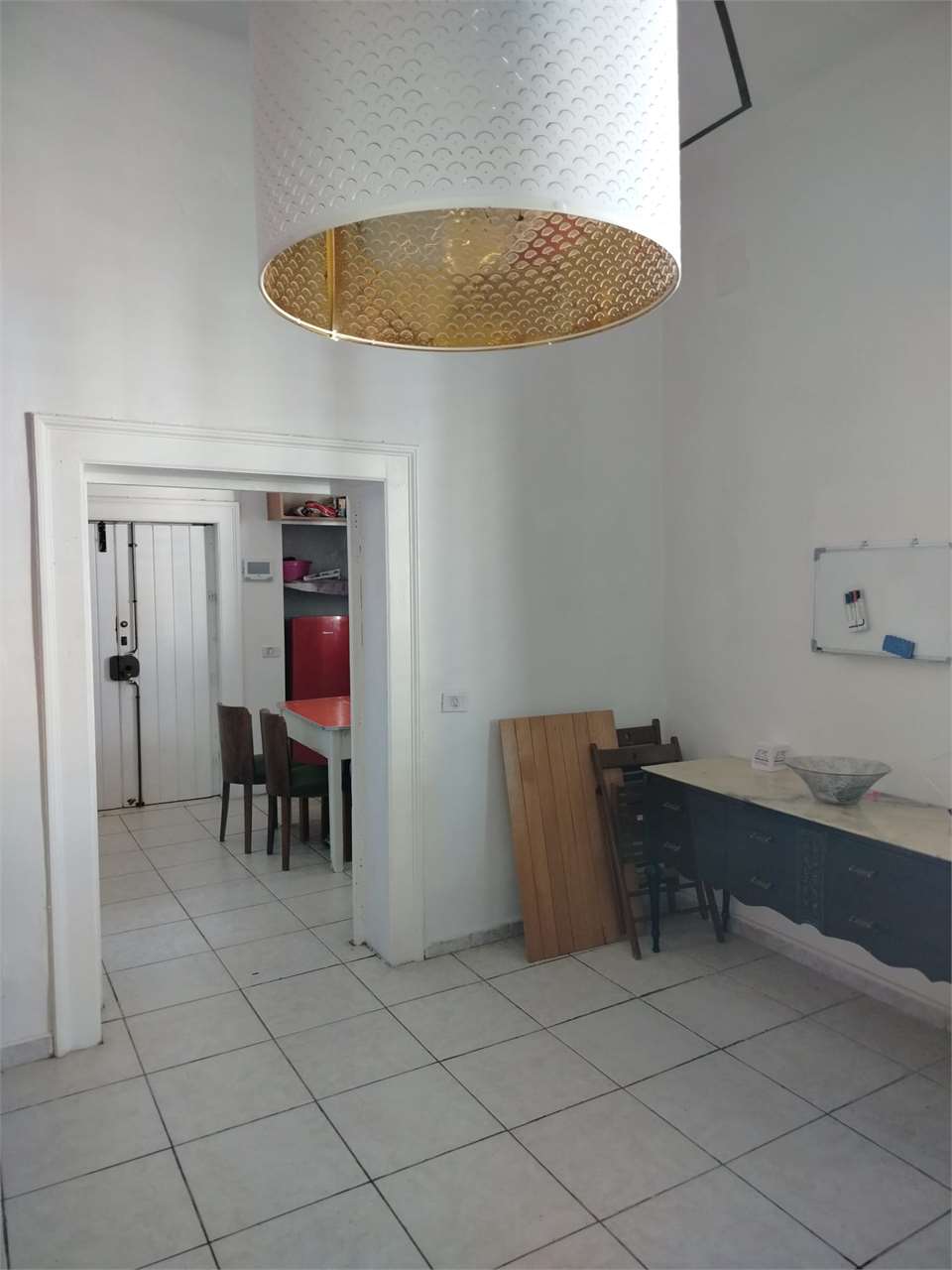 Foto annuncio 25