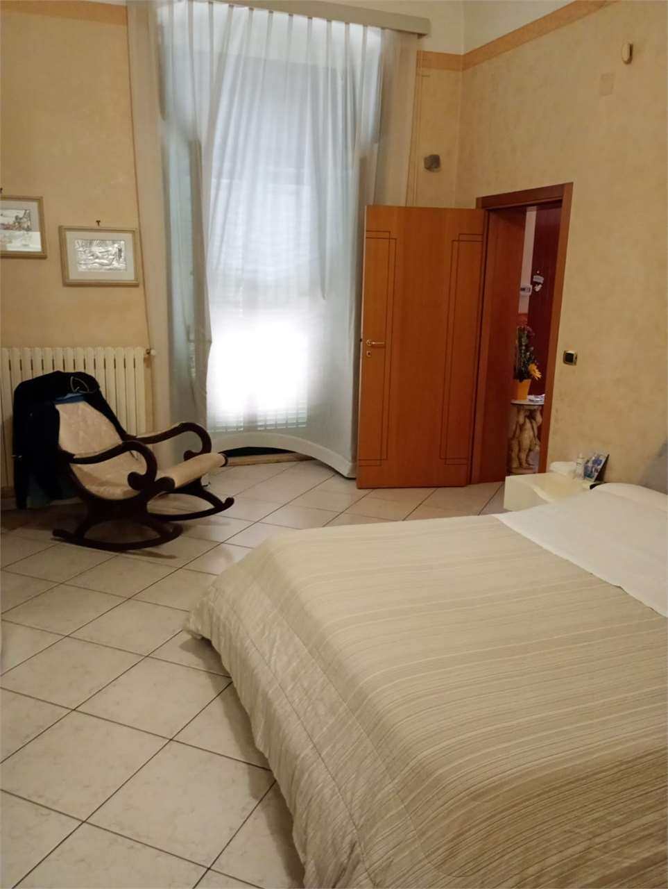 Foto annuncio 7