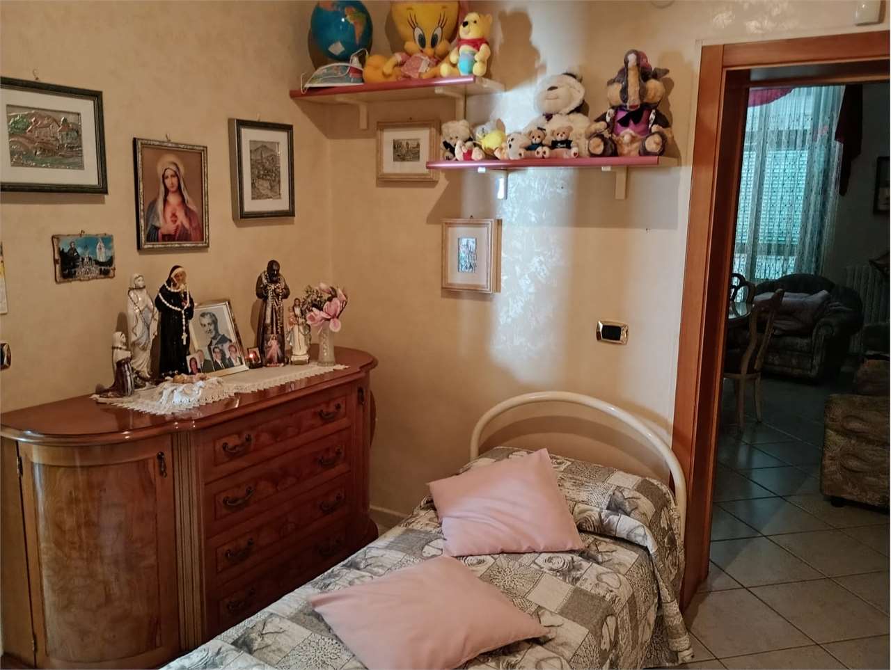 Foto annuncio 11