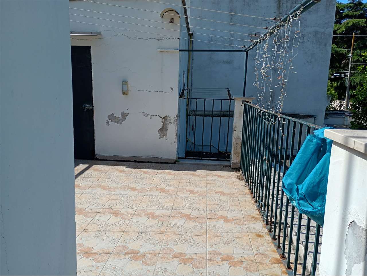 Foto annuncio 28