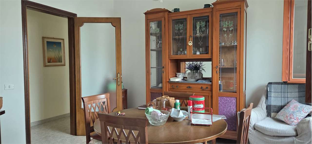 Foto annuncio 12