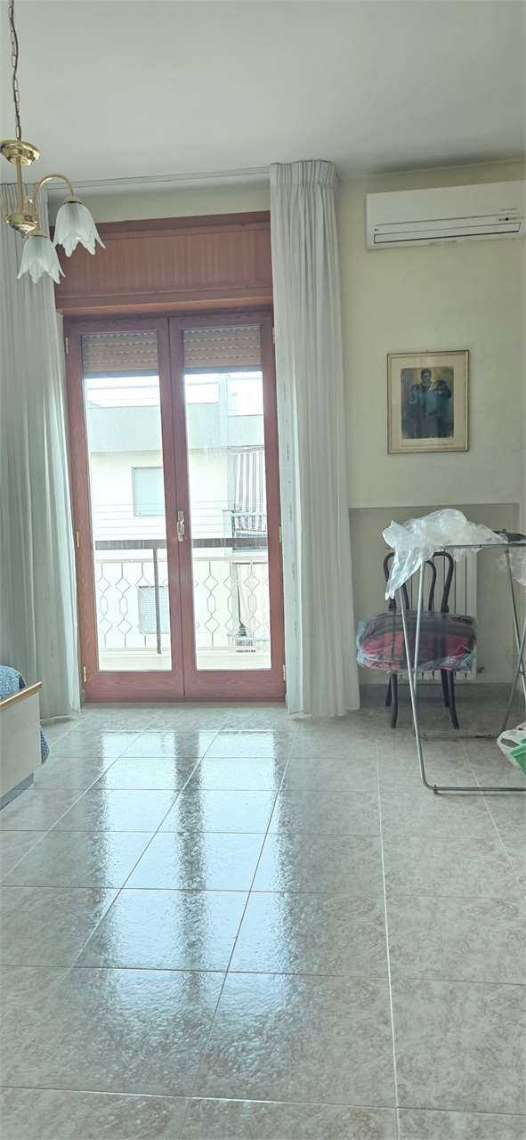 Foto annuncio 15