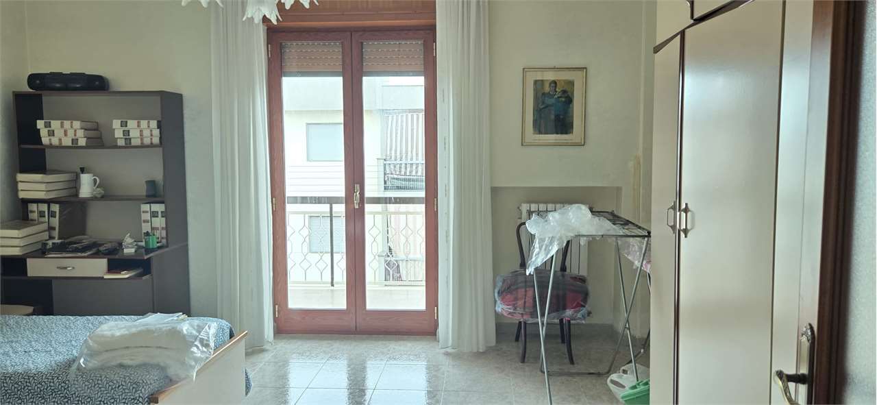 Foto annuncio 17