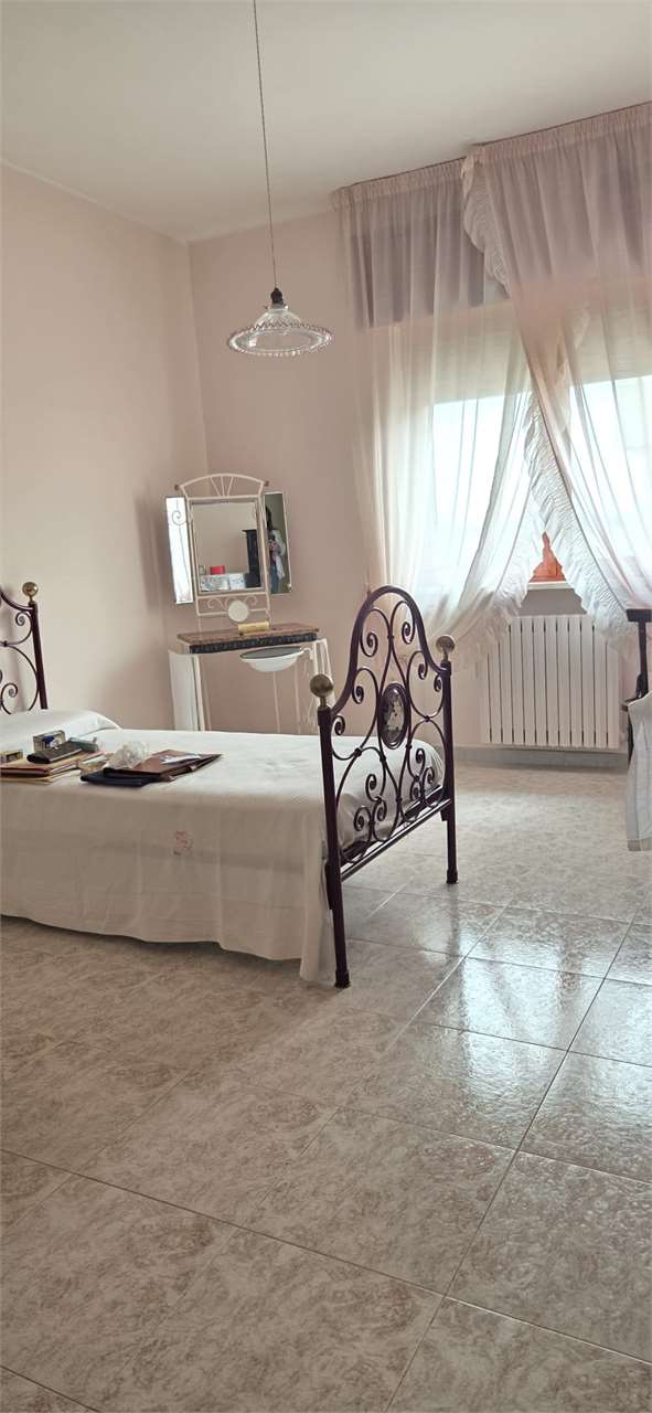 Foto annuncio 25