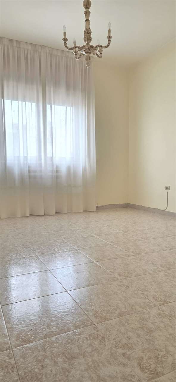 Foto annuncio 33