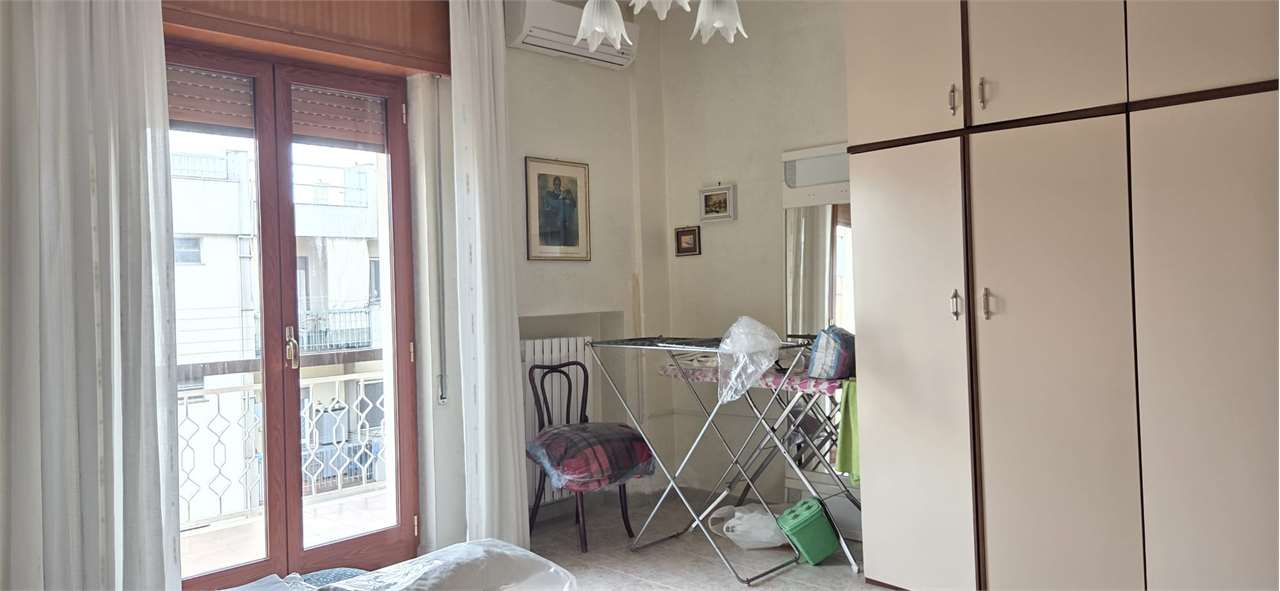 Foto annuncio 35