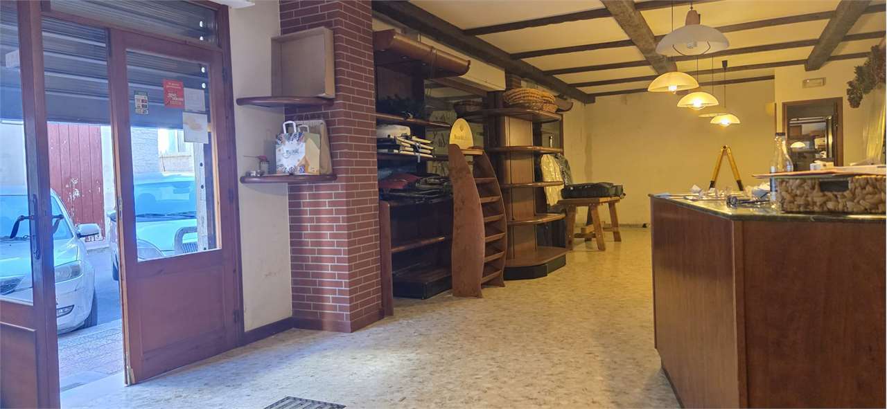 Foto annuncio 2
