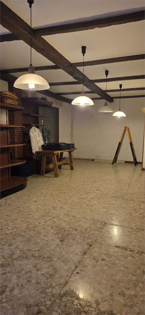 Foto annuncio 6