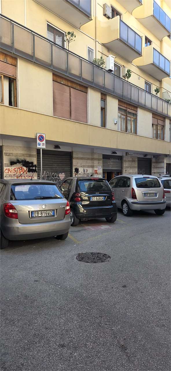 Foto annuncio 15