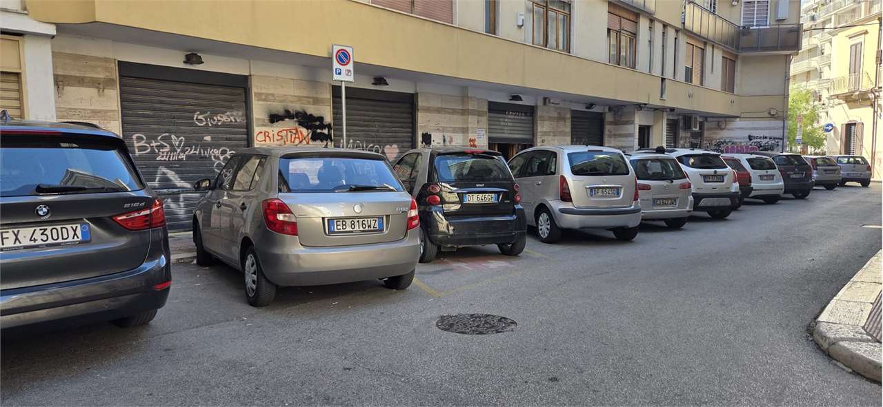 Foto annuncio 17