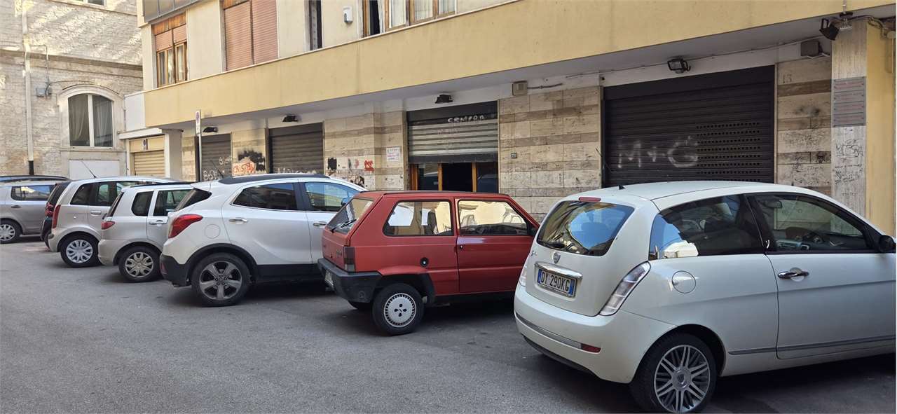 Foto annuncio 18