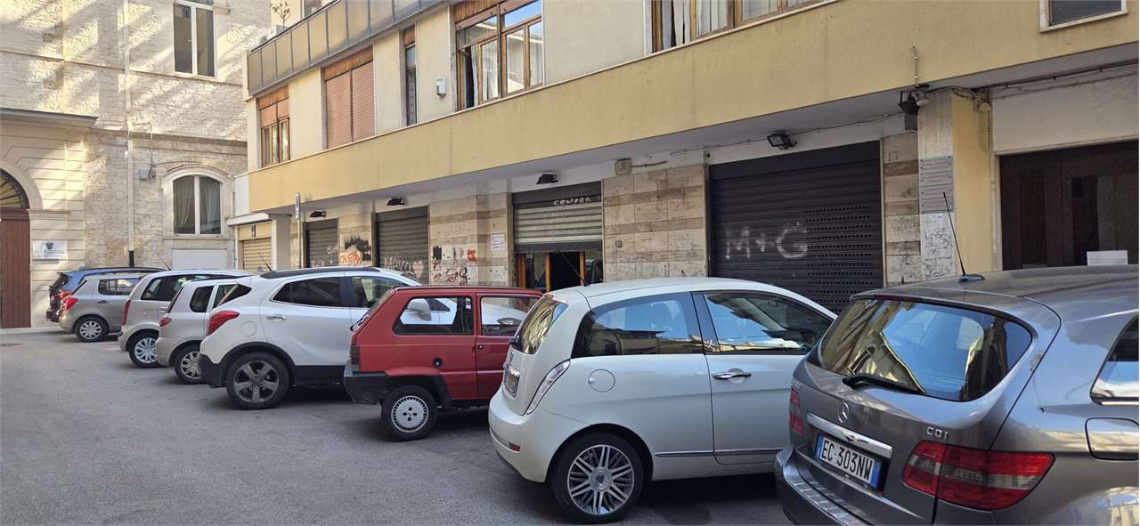 Foto annuncio 19