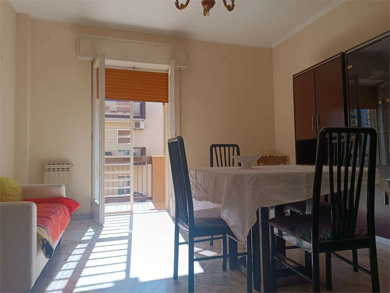 Foto annuncio 9