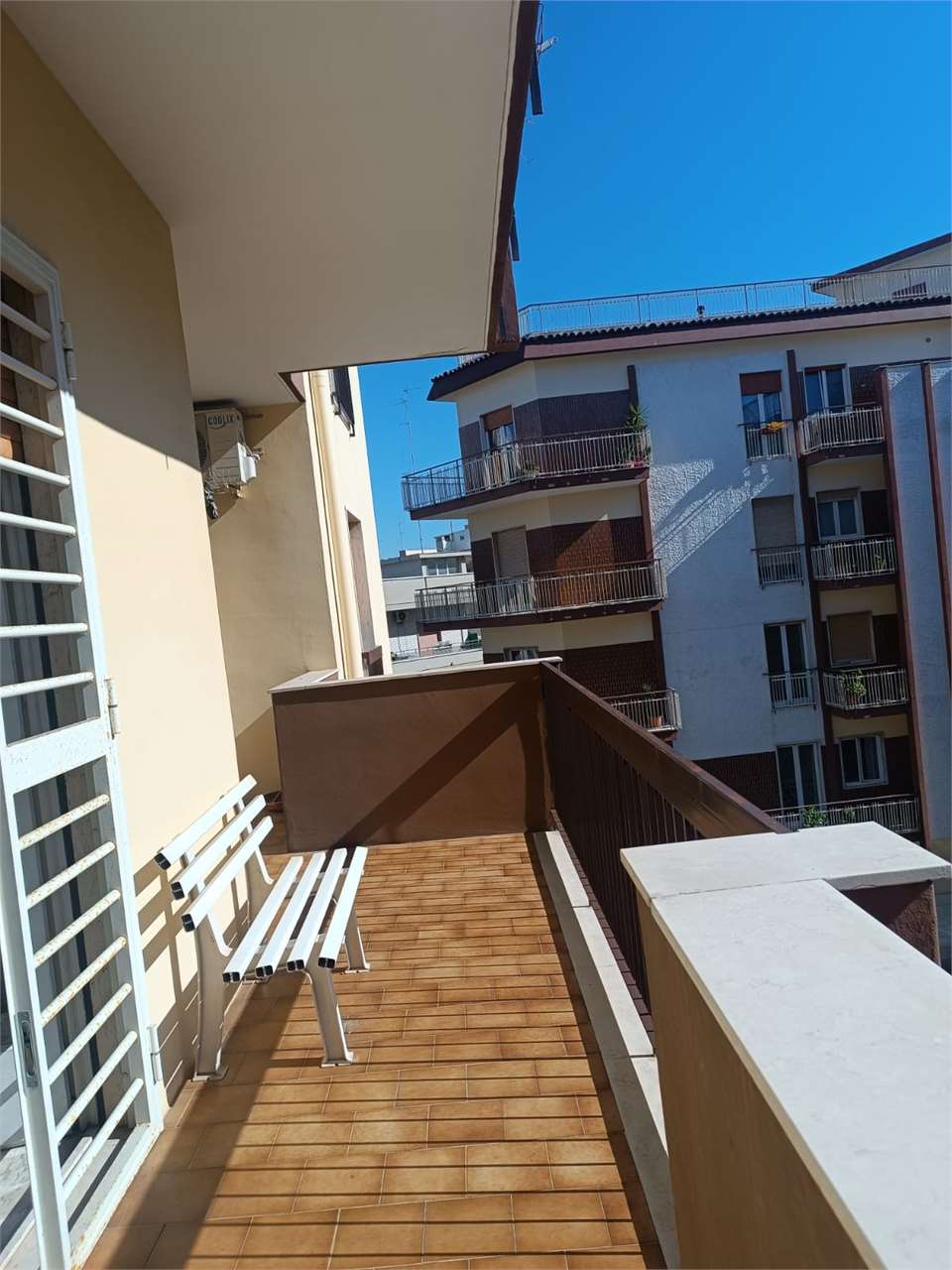 Foto annuncio 16