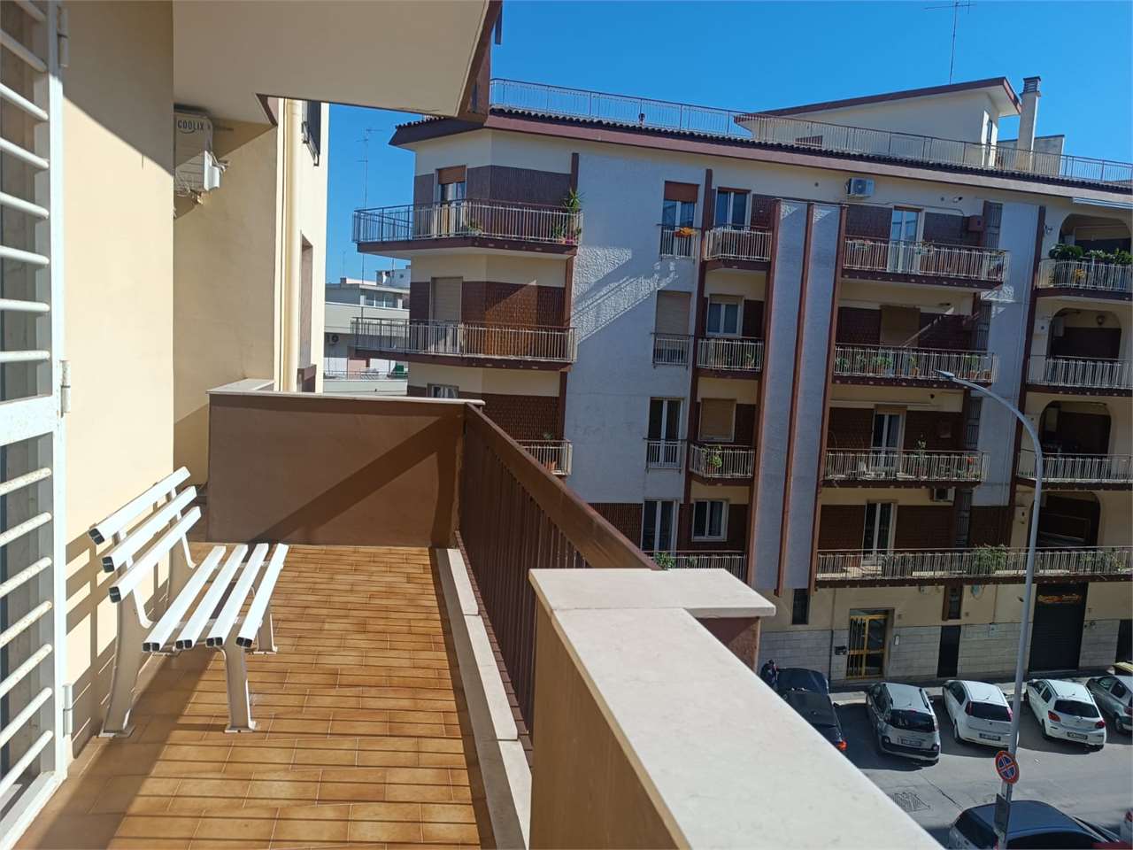 Foto annuncio 17