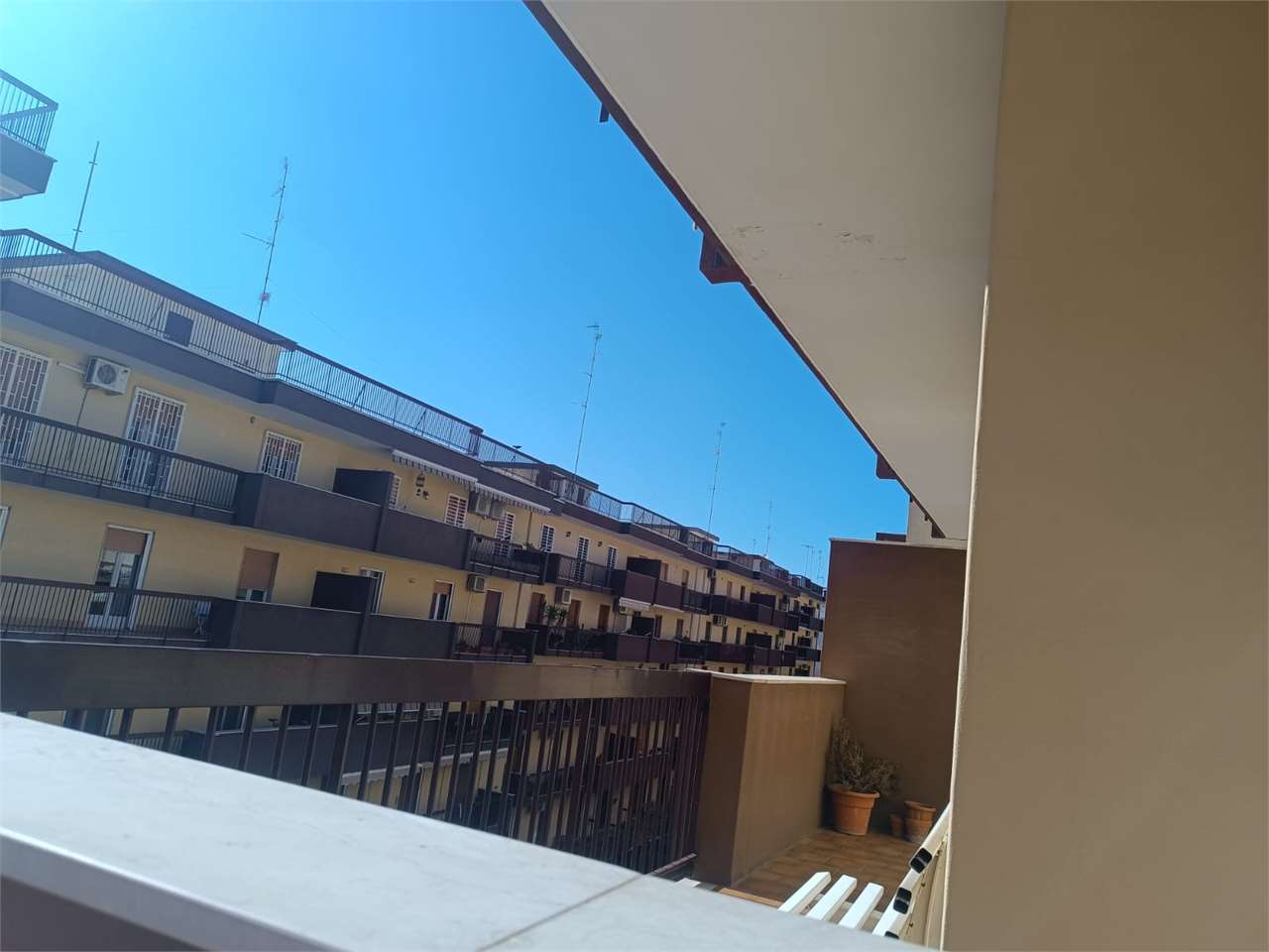 Foto annuncio 18