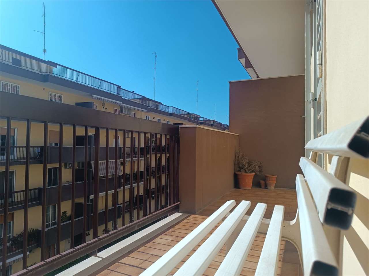Foto annuncio 19
