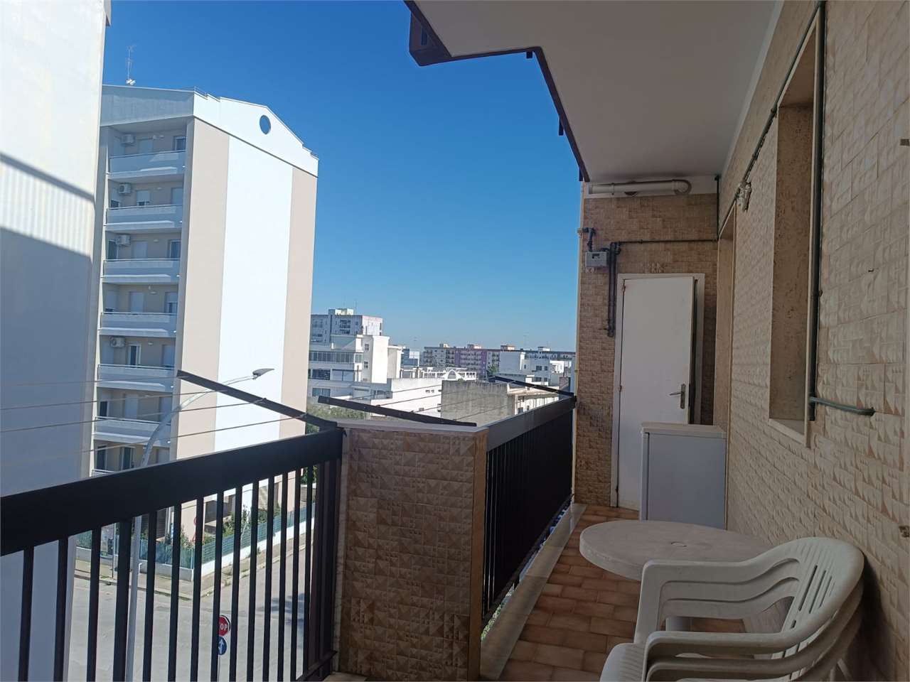 Foto annuncio 21