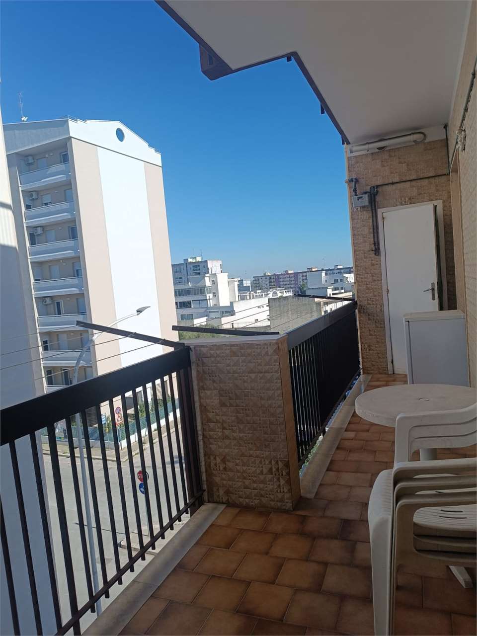 Foto annuncio 22