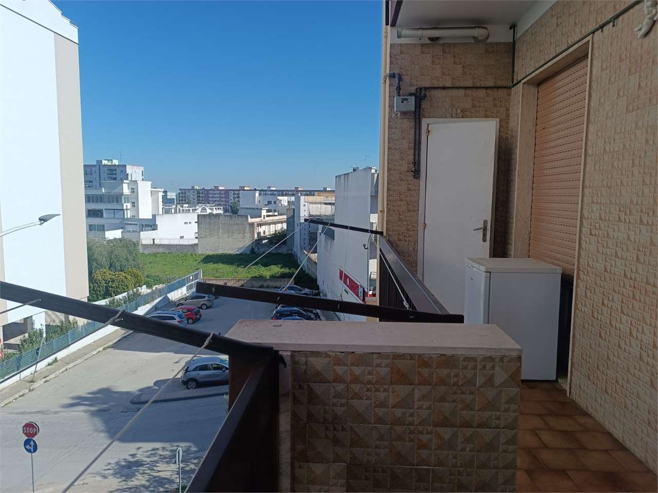 Foto annuncio 23