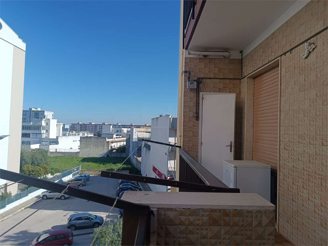 Foto annuncio 24