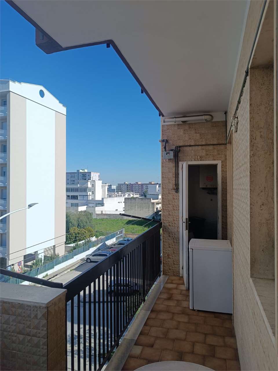 Foto annuncio 25