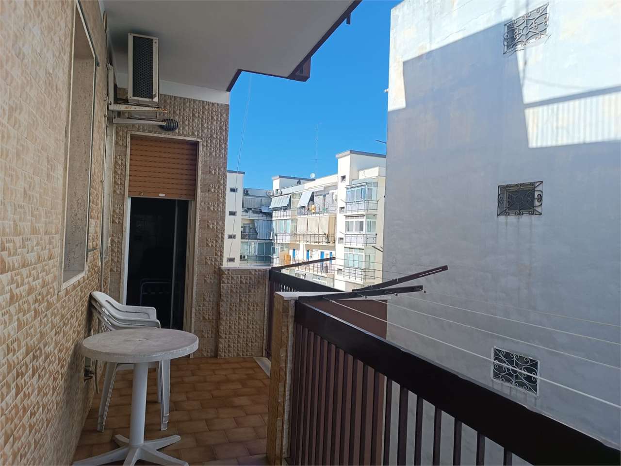 Foto annuncio 26