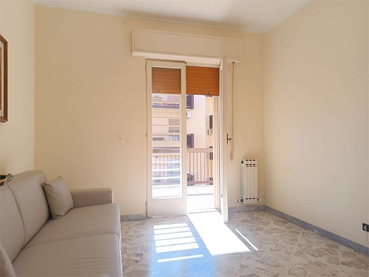 Foto annuncio 32