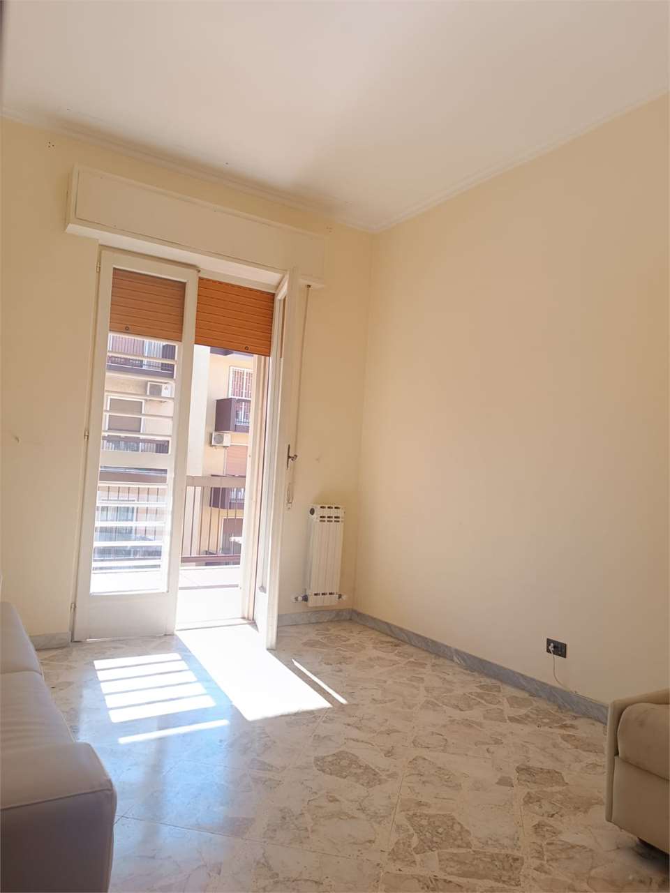 Foto annuncio 35
