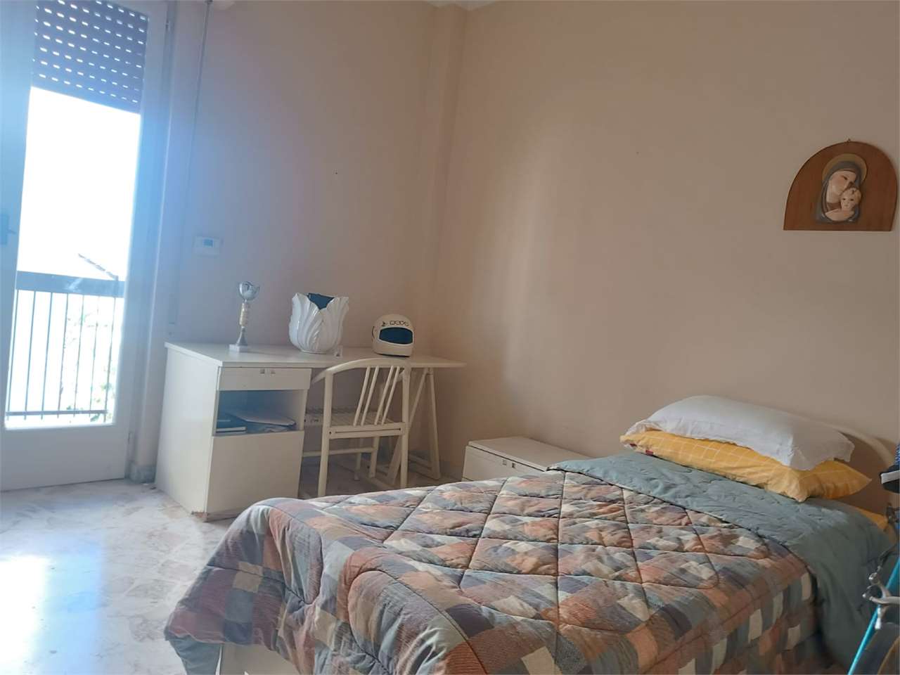 Foto annuncio 48