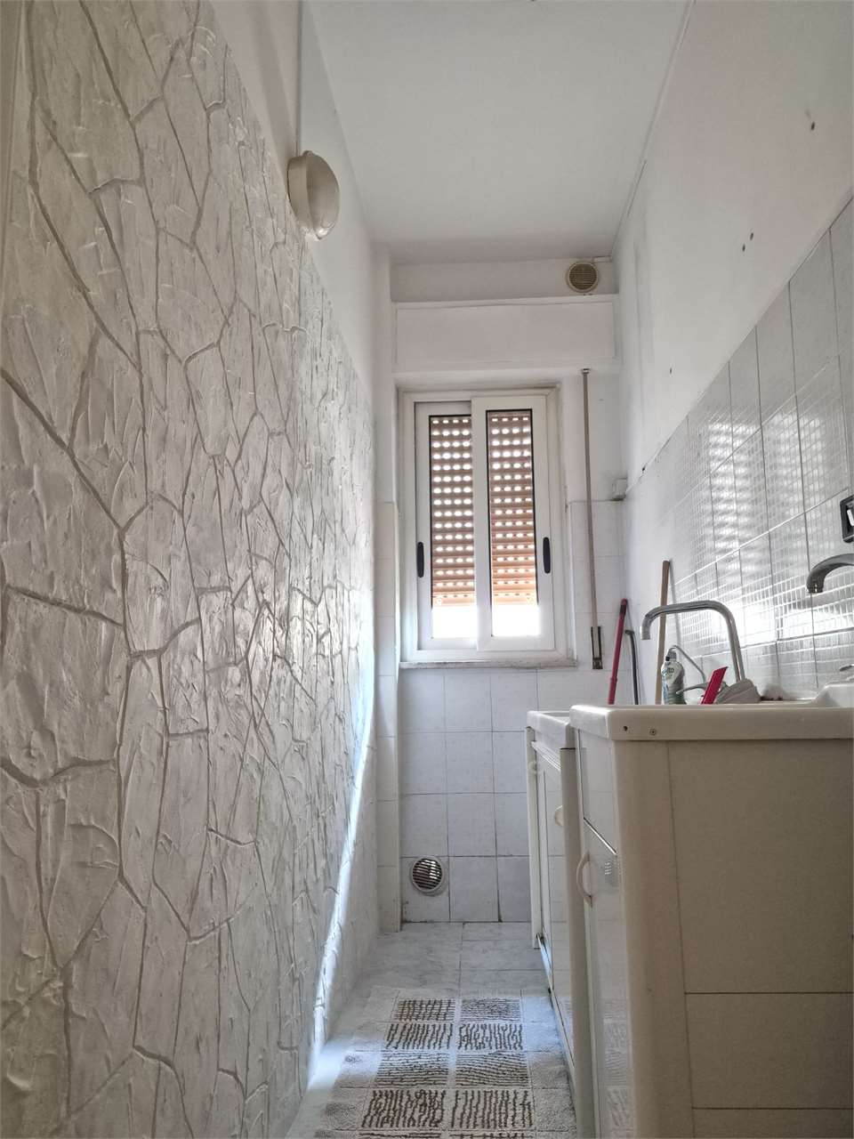 Foto annuncio 51