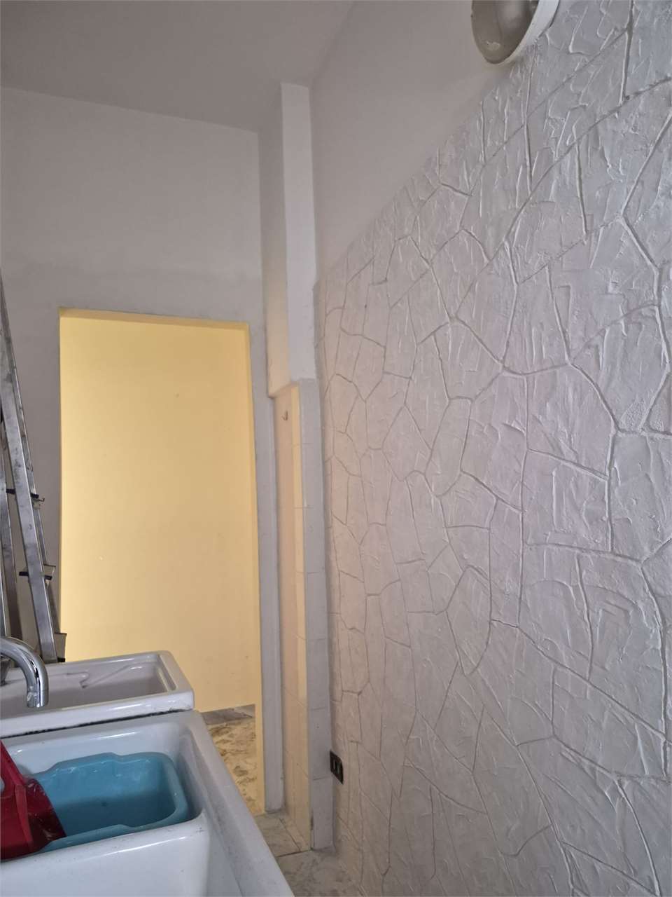 Foto annuncio 53