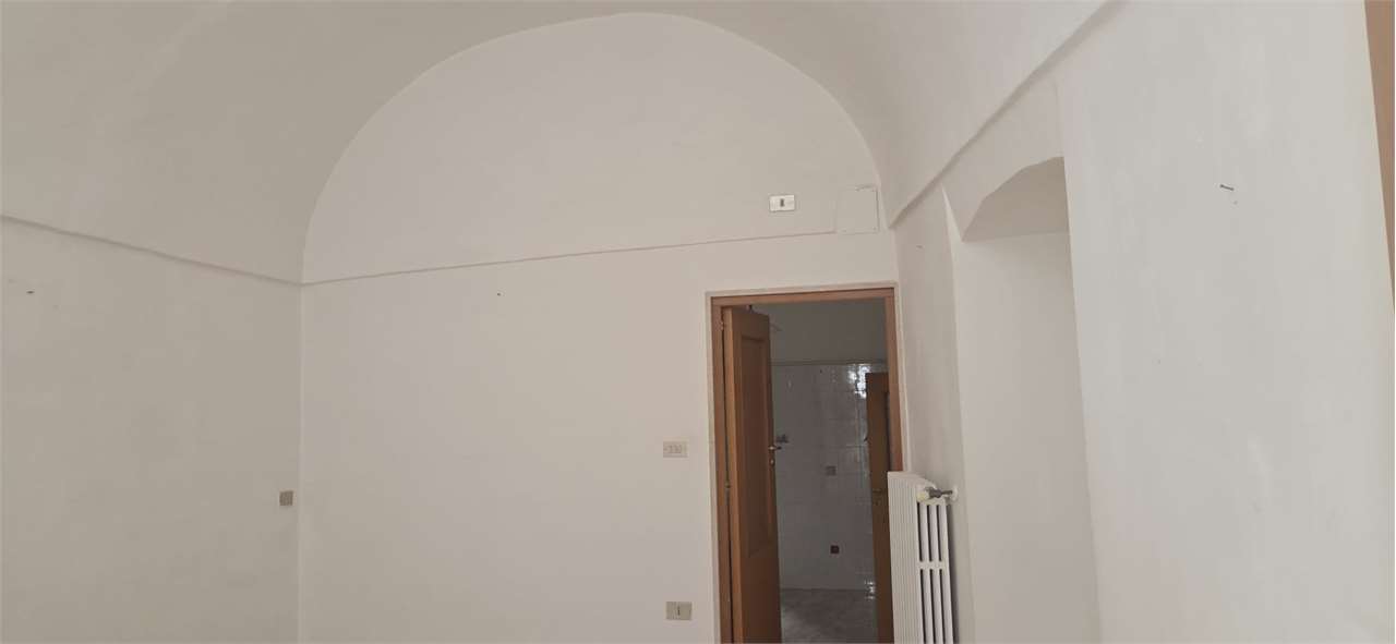 Foto annuncio 18
