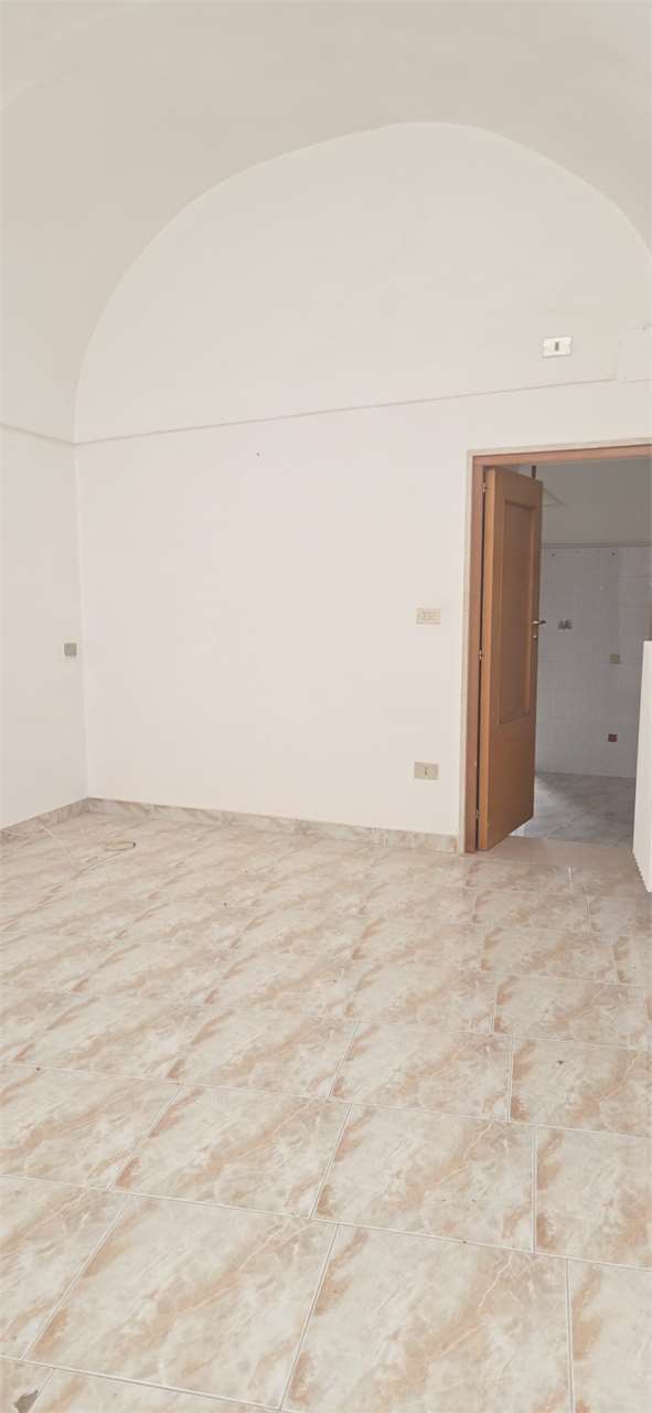 Foto annuncio 19