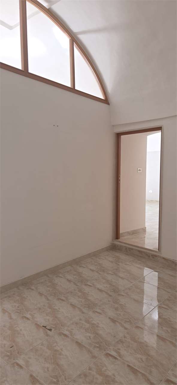 Foto annuncio 22