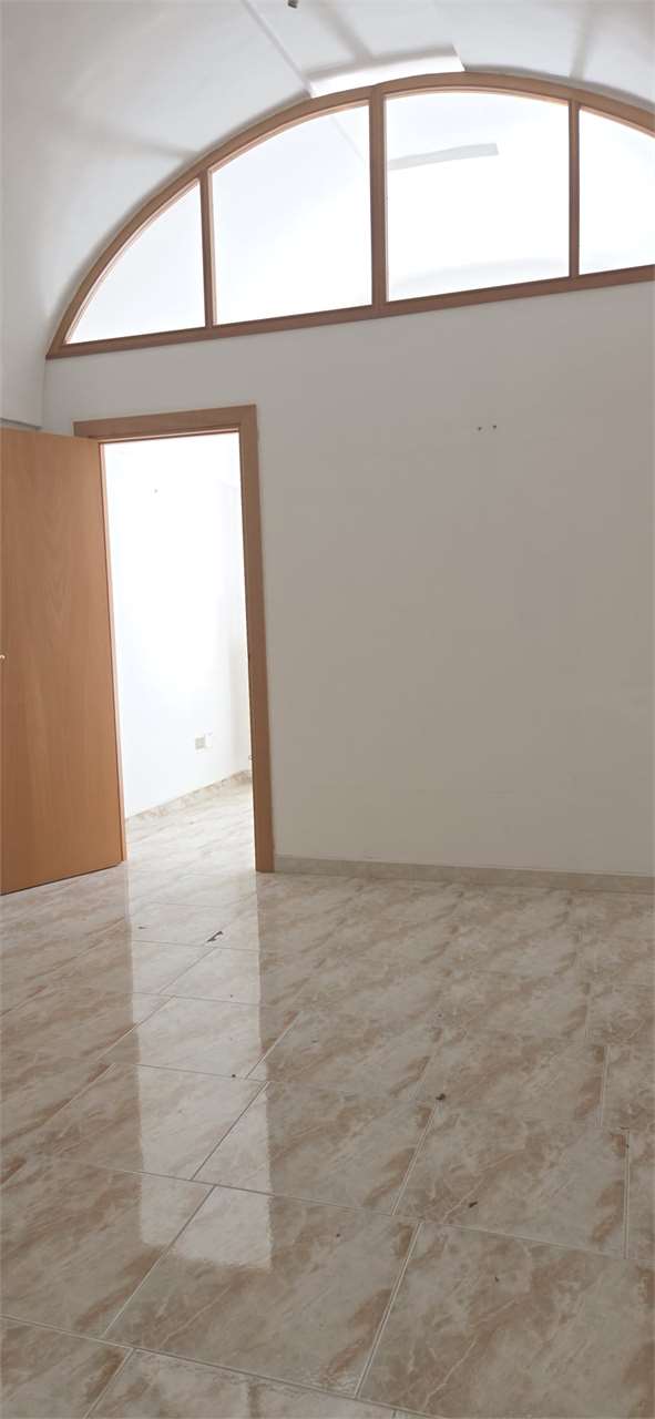 Foto annuncio 23