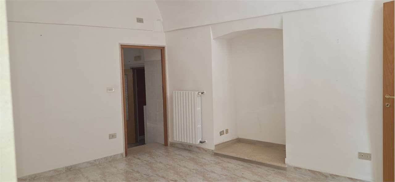 Foto annuncio 26