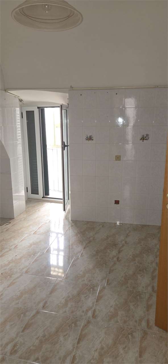 Foto annuncio 28