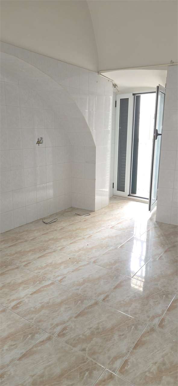 Foto annuncio 30