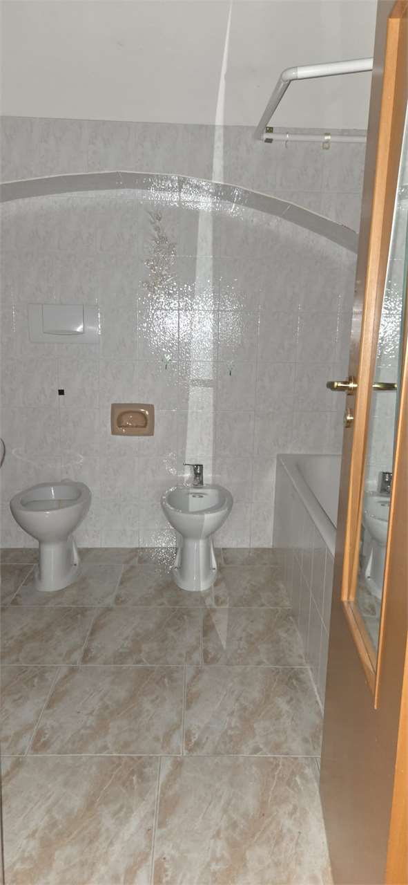Foto annuncio 32
